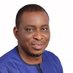 Chris Omofoma (@omofoma) Twitter profile photo Chris Omofoma (@omofoma) Twitter profile photo