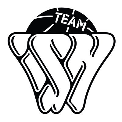 Team Ish Profile