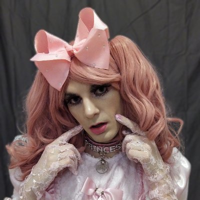 PrincessAxcle Profile Picture