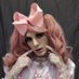 🔞💕Princess👑Axcle💕 (@princessaxcle) Twitter profile photo 🔞💕Princess👑Axcle💕 (@princessaxcle) Twitter profile photo