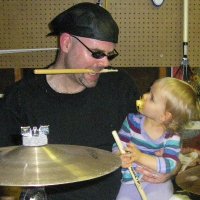 Jeff Webb (@0tamahawk3) 's Twitter Profile