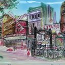 Jill Carson - @SoCalJill - Twitter