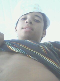Segue eu =*