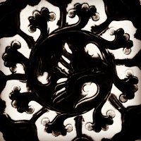 Benoit Huver (@benoit_huver) 's Twitter Profile