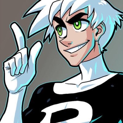 Manga Colorizedさんのプロフィール画像