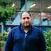 Wael Awad (@waelawadmoh) Twitter profile photo Wael Awad (@waelawadmoh) Twitter profile photo