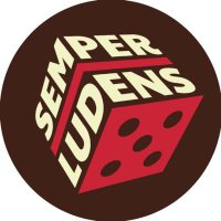 Asociación Semper Ludens Gijón (@clubsemper) 's Twitter Profile