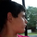 Cameron Johns - @NoobyGoober - Twitter