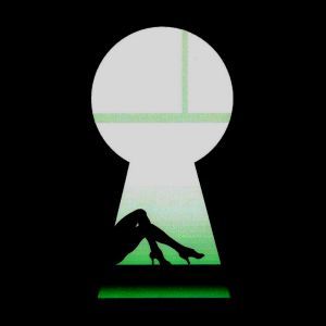 brcc_blog's profile picture. A blog about the infamous real life Adult Modeling Interviews gone bad. Believe it or not, these girls are willing to do anything just to try and land a job.