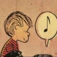 Tim brown (@timbrow22145721) 's Twitter Profile Photo Tim brown (@timbrow22145721) 's Twitter Profile Photo