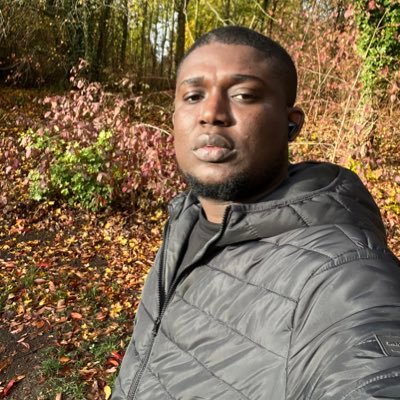 Darockistt's profile picture. 