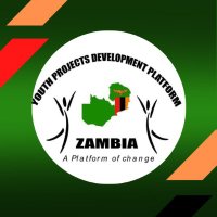 Youth Projects Development Platform (@projectsyouth) 's Twitter Profile