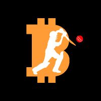 Bitinning(@bitinning) 's Twitter Profile Photo