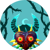 2025人目のヒガノ (@alico444) 's Twitter Profile Photo 2025人目のヒガノ (@alico444) 's Twitter Profile Photo