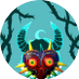 2025人目のヒガノ (@alico444) Twitter profile photo 2025人目のヒガノ (@alico444) Twitter profile photo