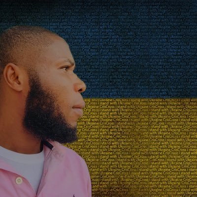 All Lives Matter ๐ Profile