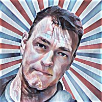 Sean - (plebeian rando) (@pharnzwurth) 's Twitter Profile Photo Sean - (plebeian rando) (@pharnzwurth) 's Twitter Profile Photo