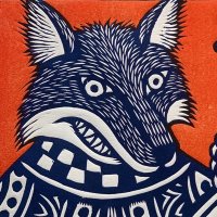 Peter Nevins (@nevinspeter) 's Twitter Profile