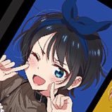 さいきみろくシカ見習い🎭🌺 (@nana_miroku0) 's Twitter Profile Photo さいきみろくシカ見習い🎭🌺 (@nana_miroku0) 's Twitter Profile Photo