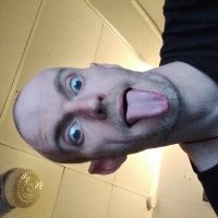 Roboninja Brian Fraase (@brianfraase) 's Twitter Profile