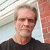 Edward Howard (@edwardh57277274) Twitter profile photo Edward Howard (@edwardh57277274) Twitter profile photo