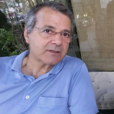 diatrou59's profile picture. 