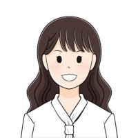 aki 🌸 パートタイムコーダー(@DesignAkwkn) 's Twitter Profile Photo