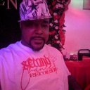 Jaime Carpenter - @JaimeCa15166516 - Twitter