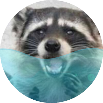 mi_tesoro_10 Profile Picture