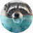 mi_tesoro_10's profile image