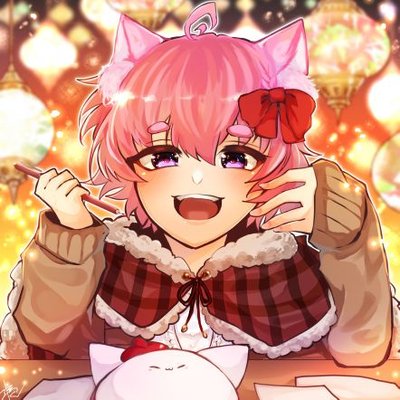 こまるん@3/1コミカライズ一巻『ライフライフ』 (@komaru0412) / X