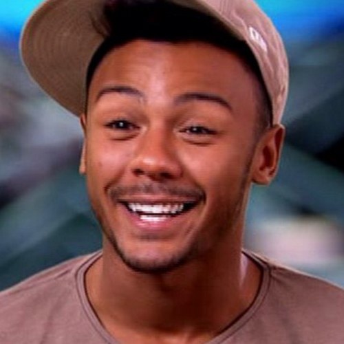 MarcusC2win's profile picture. Male fan supporting @MarcuscollinsUK on X Factor 2011!!! Love you Marcus xxx