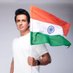 Sonu Sood TurkeyFC (@sonusoodtrfc) Twitter profile photo Sonu Sood TurkeyFC (@sonusoodtrfc) Twitter profile photo