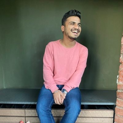 Bhushan58