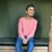 Bhushan581's profile image