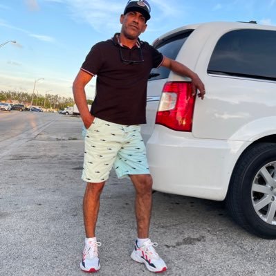 JoselGarces3's profile picture. 