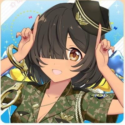 NFTに興味ありです　特に今はPLT、エレマスに期待してます