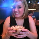 Amber Sowell - @asowell - Twitter