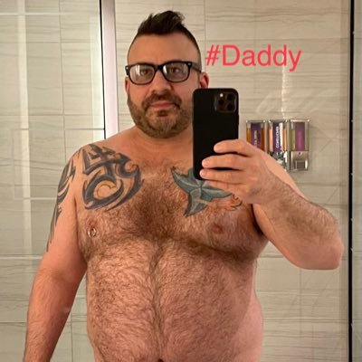 GayKinkyFinDom & DetroitDoug (🚫profiles) 54yo Gay kinky Alpha into FinDom (ethical, or unethical), Humiliation, Public, WS, Pain, Control & much more. 💸🤑💵