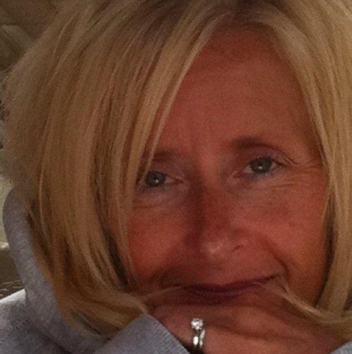 MrsHeatherJKew's profile picture. Don't count the Days, make the Days count - (Muhammad Ali)