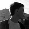 _Fry__'s profile picture. 