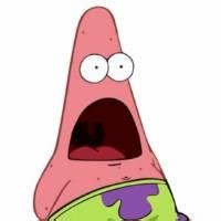 yazuishou5738's profile picture. 币圈老韭菜，时空穿越者，一直在观察，等到入场机会
#zkApes @FocusOnVaissel