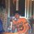 rescuecheke's profile image