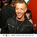 Manuel Bauer - @bauer_manuel - Twitter