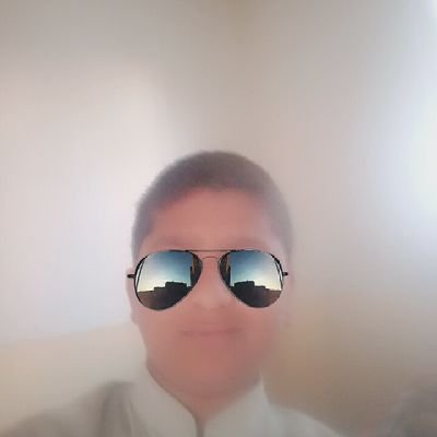 Abdul46512496's profile picture. 