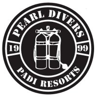 Pearl Divers PADI Resort Unawatuna(@unawatunadiving) 's Twitter Profile Photo