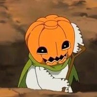 Omicron (@omicrontomale) 's Twitter Profile