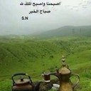 al kaid - @goba7 - Twitter