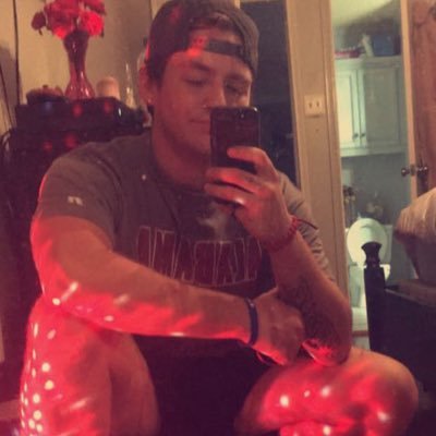 xxxThill's profile picture. The many, The not so proud, The disabled.