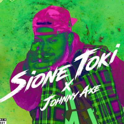 S-I-O-N-E, that’s me: SioneWORKS@gmail.com SONGWRiTER • MELODiST